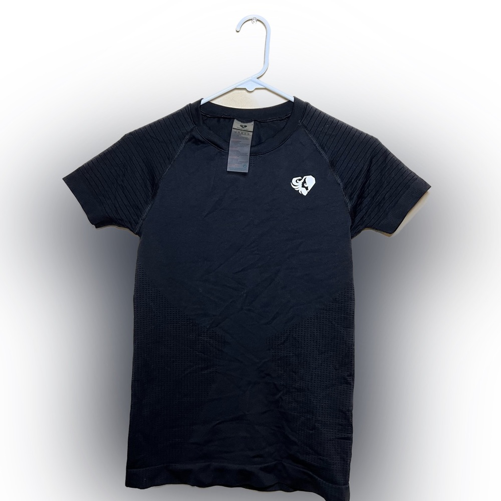 Women’s best T-shirt